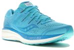 Saucony Hurricane ISO 5