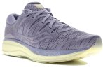 Saucony Hurricane ISO 5