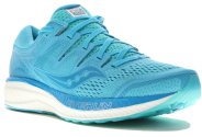 Saucony Hurricane ISO 5 W