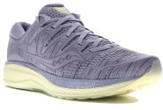 Saucony Hurricane ISO 5 W