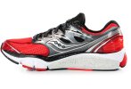 Saucony Hurricane ISO