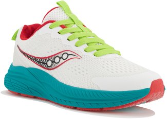 Saucony Hurricane KDZ Junior