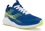 Saucony Hurricane KDZ
