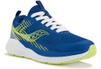 Saucony Hurricane KDZ Junior