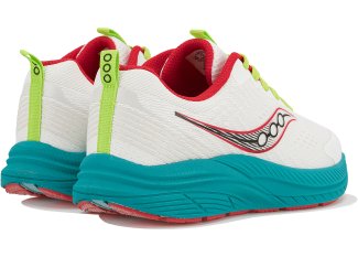 Saucony Hurricane KDZ Junior