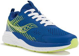 Saucony Hurricane KDZ Junior