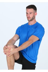 Saucony Hydralite M