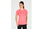 Saucony Camiseta Hydralite X