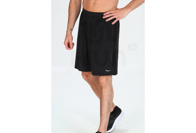 Saucony Interval Herren