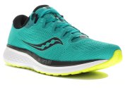 Saucony Jazz 21 M