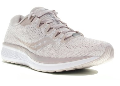 saucony jazz 21 femme blanc