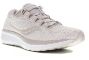 Saucony Jazz 21 W
