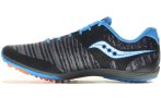 Saucony Kilkenny XC 5 Spike