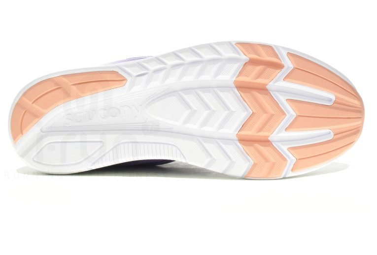 Saucony Peregrine Shield