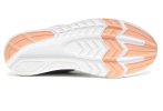 Saucony Peregrine Shield