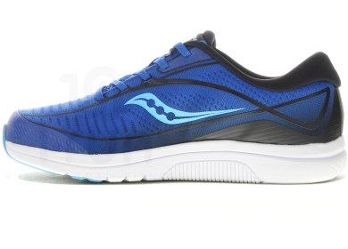 saucony kinvara junior