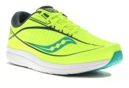 Saucony Kinvara 10 Junior