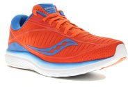 Saucony Kinvara 10 M