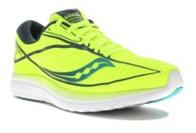 Saucony Kinvara 10 M