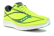 Saucony Kinvara 10 M
