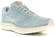 Saucony Kinvara 10 W