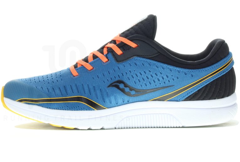 Saucony S-Kinvara 11