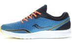 Saucony S-Kinvara 11