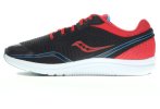 Saucony S-Kinvara 11
