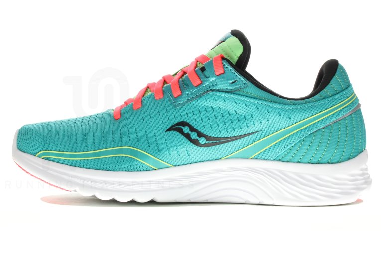 Saucony Kinvara 11