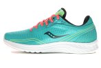 Saucony Kinvara 11