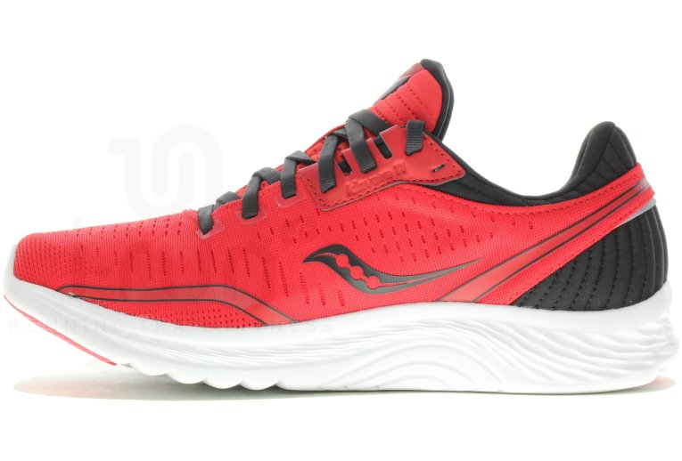 Saucony Kinvara 11