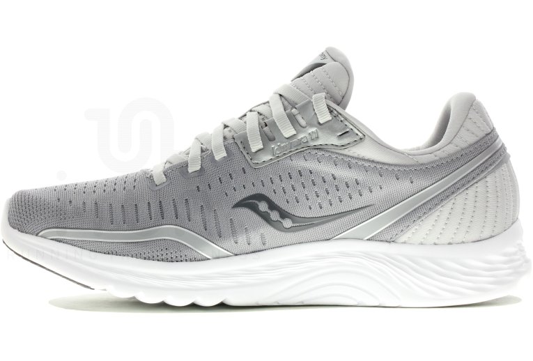 Saucony Kinvara 11