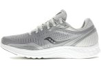 Saucony Kinvara 11