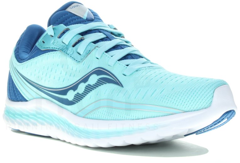 Saucony Kinvara 11