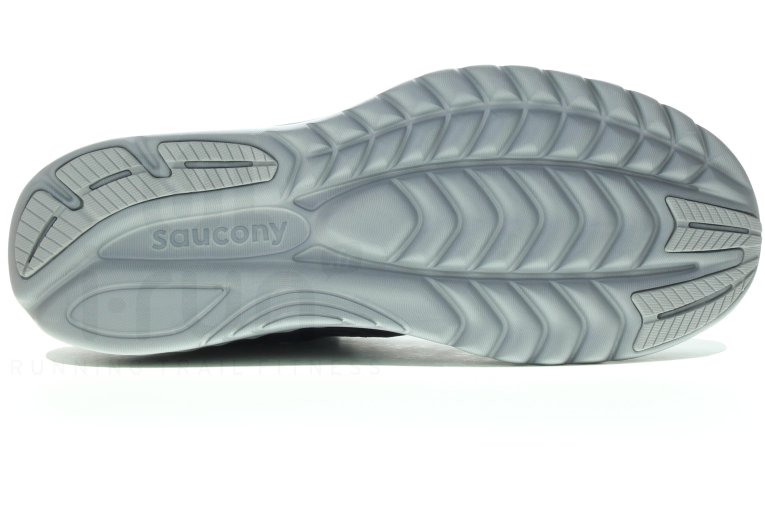 Saucony Kinvara 11