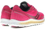 Saucony Kinvara 11 Damen
