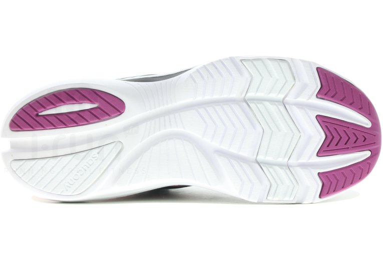 Saucony Kinvara 12 M�?dchen