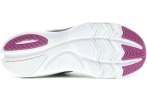 Saucony Kinvara 12 M�?dchen