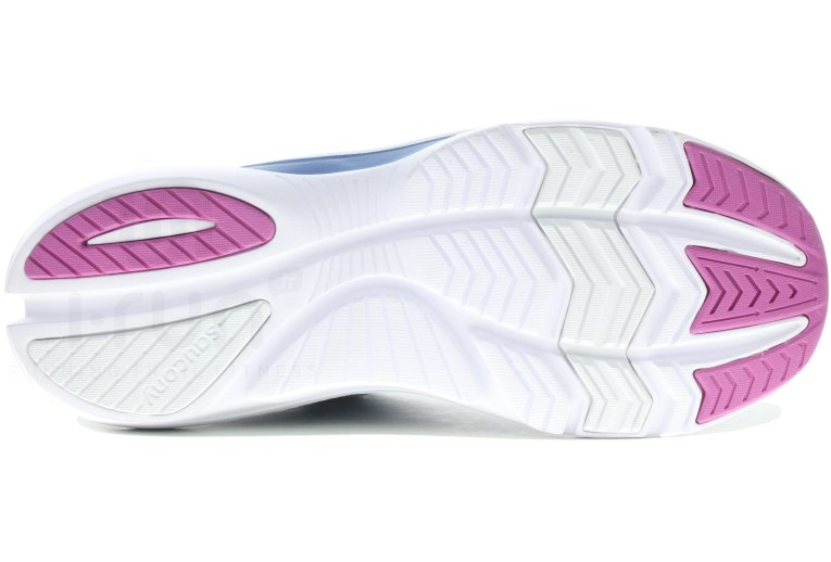 Saucony Kinvara 12 Mädchen