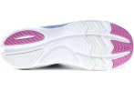 Saucony Kinvara 12 Mädchen