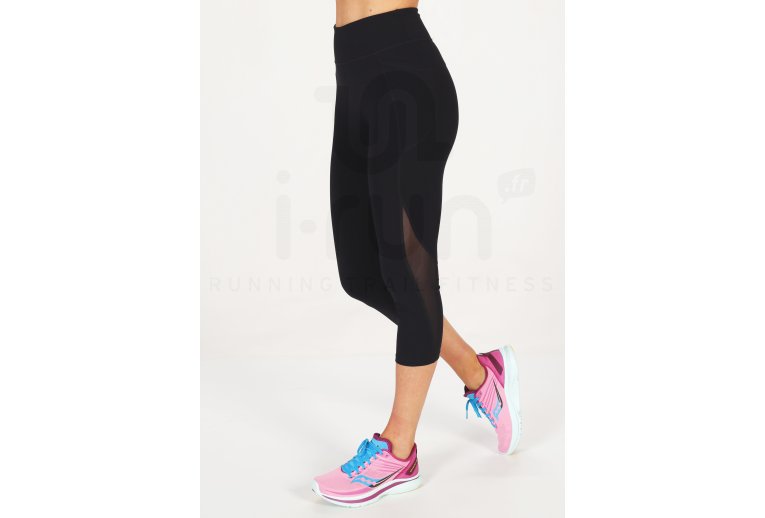 Saucony Kinvara 12 Future Spring Damen