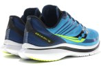 Saucony Kinvara 12 Herren