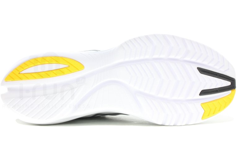 Saucony Kinvara 12 Herren