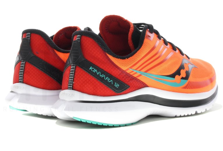 Saucony Kinvara 12 Herren