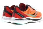 Saucony Kinvara 12 Herren