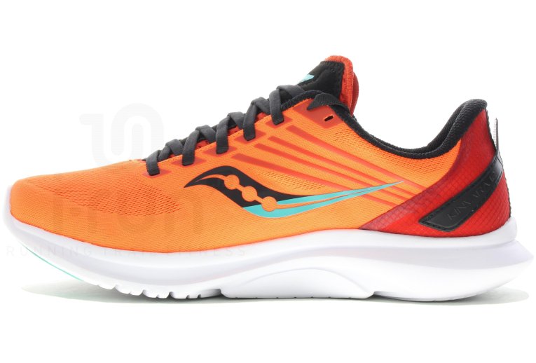 Saucony Kinvara 12 Herren