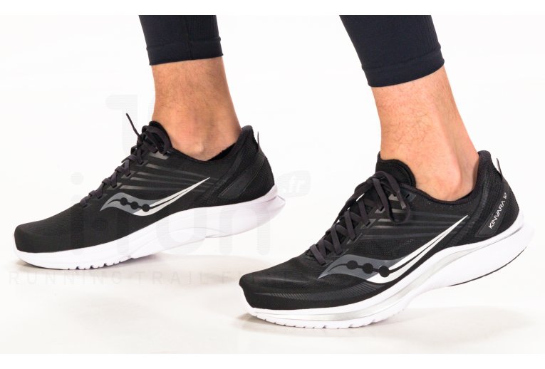 Saucony Kinvara 12 Herren
