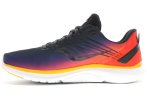 Saucony Kinvara 12 Sunset Fade Herren