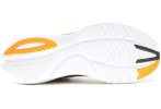 Saucony Kinvara 12 Sunset Fade Damen