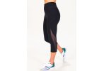 Saucony Kinvara 12 Damen